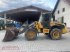 Radlader typu Volvo L50 F, Gebrauchtmaschine v Mühldorf (Obrázek 2)