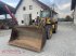 Radlader del tipo Volvo L50 F, Gebrauchtmaschine en Mühldorf (Imagen 3)