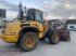 Radlader del tipo Volvo L50 F, Gebrauchtmaschine en Mühldorf (Imagen 10)