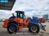 Radlader del tipo Volvo L50 H 3463 HOURS - GERMAN MACHINE, Gebrauchtmaschine In Veghel (Immagine 8)