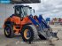 Radlader типа Volvo L50 H 3463 HOURS - GERMAN MACHINE, Gebrauchtmaschine в Veghel (Фотография 9)