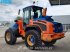 Radlader typu Volvo L50 H 3463 HOURS - GERMAN MACHINE, Gebrauchtmaschine v Veghel (Obrázek 2)