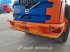 Radlader del tipo Volvo L50 H 3463 HOURS - GERMAN MACHINE, Gebrauchtmaschine In Veghel (Immagine 7)