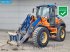 Radlader типа Volvo L50 H 3463 HOURS - GERMAN MACHINE, Gebrauchtmaschine в Veghel (Фотография 1)