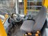 Radlader of the type Volvo L50D Uniek, Gebrauchtmaschine in Holten (Picture 5)