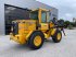 Radlader del tipo Volvo L50D Uniek, Gebrauchtmaschine In Holten (Immagine 4)