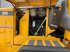 Radlader of the type Volvo L50D Uniek, Gebrauchtmaschine in Holten (Picture 9)