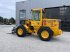 Radlader del tipo Volvo L50D Uniek, Gebrauchtmaschine In Holten (Immagine 2)