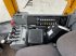 Radlader del tipo Volvo L50D Uniek, Gebrauchtmaschine In Holten (Immagine 8)