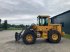 Radlader du type Volvo L50D, Gebrauchtmaschine en Emmer-Compascuum (Photo 2)