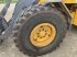 Radlader tipa Volvo L50D, Gebrauchtmaschine u Emmer-Compascuum (Slika 9)