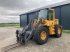 Radlader du type Volvo L50D, Gebrauchtmaschine en Emmer-Compascuum (Photo 3)