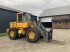 Radlader tipa Volvo L50D, Gebrauchtmaschine u Emmer-Compascuum (Slika 4)