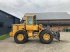 Radlader du type Volvo L50D, Gebrauchtmaschine en Emmer-Compascuum (Photo 1)