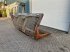 Radlader tipa Volvo L60 L70 L90, Gebrauchtmaschine u Oirschot (Slika 3)