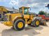 Radlader tipa Volvo L60E - 4th Function / CE + EPA, Gebrauchtmaschine u Veldhoven (Slika 5)