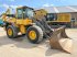 Radlader del tipo Volvo L60E - 4th Function / CE + EPA, Gebrauchtmaschine en Veldhoven (Imagen 7)