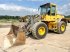 Radlader tipa Volvo L60E - 4th Function / CE + EPA, Gebrauchtmaschine u Veldhoven (Slika 2)