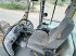 Radlader typu Volvo L60H - 4 Functions / CDC Steering / New Tyres, Gebrauchtmaschine w Veldhoven (Zdjęcie 8)