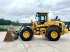 Radlader typu Volvo L60H - 4 Functions / CDC Steering / New Tyres, Gebrauchtmaschine v Veldhoven (Obrázok 1)