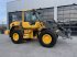 Radlader del tipo Volvo L60H, Gebrauchtmaschine In Holten (Immagine 4)