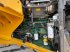 Radlader za tip Volvo L60H, Gebrauchtmaschine u Holten (Slika 10)