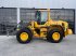 Radlader del tipo Volvo L60H, Gebrauchtmaschine en Holten (Imagen 2)