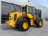 Radlader του τύπου Volvo L60H, Gebrauchtmaschine σε Holten (Φωτογραφία 3)