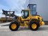 Radlader tipa Volvo L60H, Gebrauchtmaschine u Holten (Slika 1)