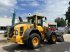 Radlader tipa Volvo L60H, Gebrauchtmaschine u Doetinchem (Slika 7)