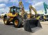 Radlader tipa Volvo L60H, Gebrauchtmaschine u Doetinchem (Slika 4)