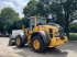 Radlader of the type Volvo L60H, Gebrauchtmaschine in Doetinchem (Picture 1)