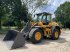 Radlader tipa Volvo L60H, Gebrauchtmaschine u Doetinchem (Slika 3)