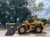 Radlader tipa Volvo L60H, Gebrauchtmaschine u Doetinchem (Slika 2)