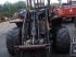 Radlader tipa Volvo L70 C, Gebrauchtmaschine u Viborg (Slika 2)