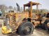 Radlader del tipo Volvo L70 F, Gebrauchtmaschine en Viborg (Imagen 3)