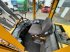 Radlader del tipo Volvo L70C / Hydr. snelwissel / 14541 uur / Extra hydr aansluiting / N, Gebrauchtmaschine en Ammerzoden (Imagen 7)