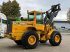 Radlader del tipo Volvo L70C / Hydr. snelwissel / 14541 uur / Extra hydr aansluiting / N, Gebrauchtmaschine en Ammerzoden (Imagen 4)