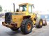 Radlader za tip Volvo L70C, Gebrauchtmaschine u Antwerpen (Slika 8)