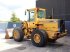 Radlader tipa Volvo L70C, Gebrauchtmaschine u Antwerpen (Slika 4)