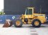 Radlader tipa Volvo L70C, Gebrauchtmaschine u Antwerpen (Slika 2)