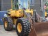 Radlader tipa Volvo L70C, Gebrauchtmaschine u Antwerpen (Slika 9)