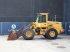 Radlader za tip Volvo L70C, Gebrauchtmaschine u Antwerpen (Slika 1)