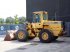 Radlader tipa Volvo L70C, Gebrauchtmaschine u Antwerpen (Slika 3)