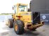 Radlader za tip Volvo L70C, Gebrauchtmaschine u Antwerpen (Slika 5)