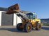 Radlader del tipo Volvo L70C, Gebrauchtmaschine en Groningen (Imagen 5)