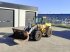 Radlader del tipo Volvo L70C, Gebrauchtmaschine en Groningen (Imagen 2)