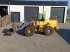 Radlader del tipo Volvo L70C, Gebrauchtmaschine en Groningen (Imagen 3)