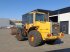 Radlader del tipo Volvo L70C, Gebrauchtmaschine en Groningen (Imagen 10)