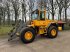 Radlader типа Volvo L70E Shovel loader, Gebrauchtmaschine в Harskamp (Фотография 1)